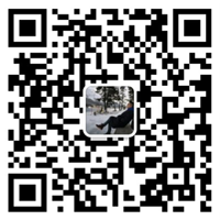 乐鱼_乐鱼（中国）官方网站|乐鱼官方
